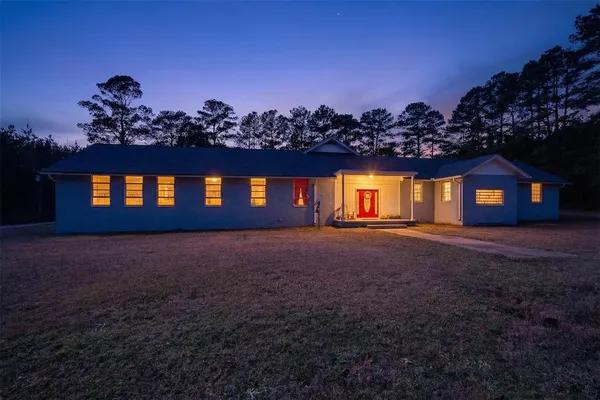 $275,000 | 4914 Highway 507, Coushatta, LA 71019