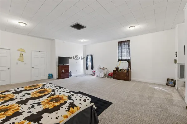 $275,000 | 4914 Highway 507, Coushatta, LA 71019