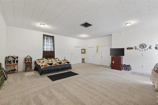 $275,000 | 4914 Highway 507, Coushatta, LA 71019