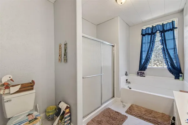 $275,000 | 4914 Highway 507, Coushatta, LA 71019