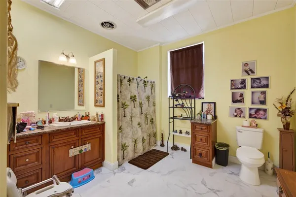 $275,000 | 4914 Highway 507, Coushatta, LA 71019