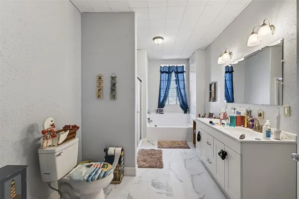 $275,000 | 4914 Highway 507, Coushatta, LA 71019