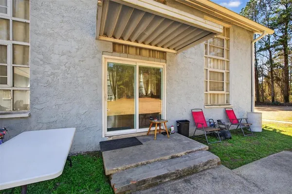 $275,000 | 4914 Highway 507, Coushatta, LA 71019