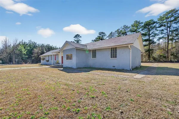 $275,000 | 4914 Highway 507, Coushatta, LA 71019