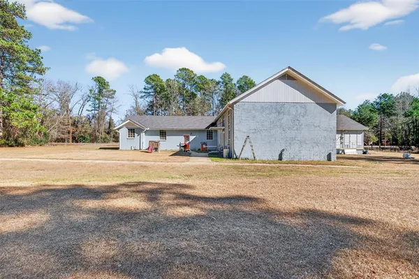 $275,000 | 4914 Highway 507, Coushatta, LA 71019