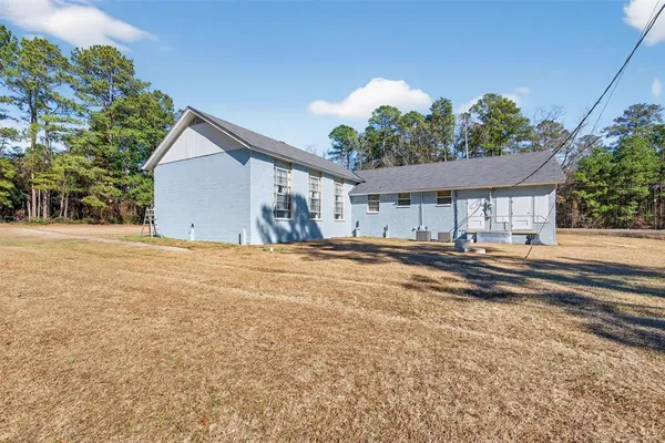 $275,000 | 4914 Highway 507, Coushatta, LA 71019