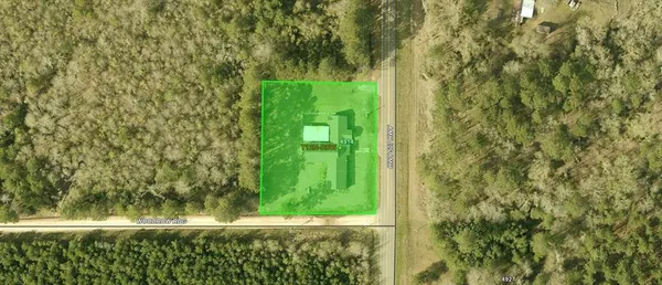 $275,000 | 4914 Highway 507, Coushatta, LA 71019