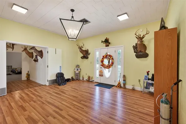 $275,000 | 4914 Highway 507, Coushatta, LA 71019