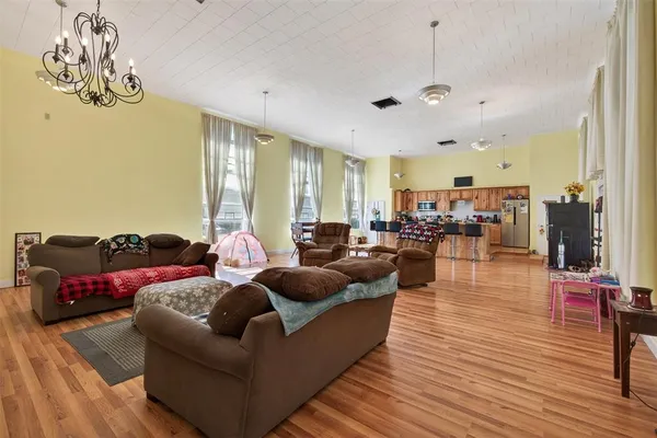 $275,000 | 4914 Highway 507, Coushatta, LA 71019