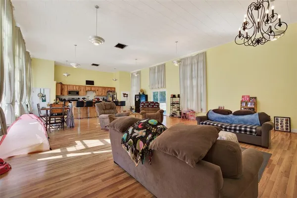 $275,000 | 4914 Highway 507, Coushatta, LA 71019