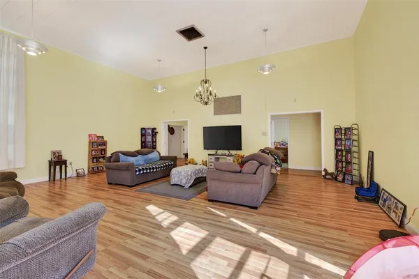 $275,000 | 4914 Highway 507, Coushatta, LA 71019