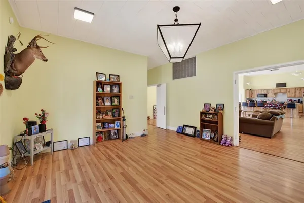 $275,000 | 4914 Highway 507, Coushatta, LA 71019