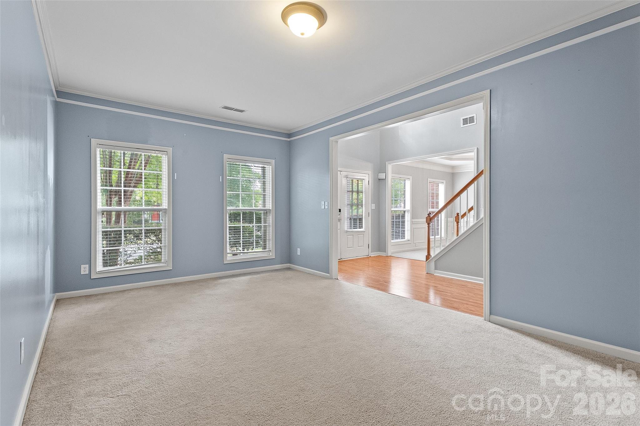 10515 Greenhead View Road Charlotte, NC 28262 - Photo 6 of 45 Gallery Image 6