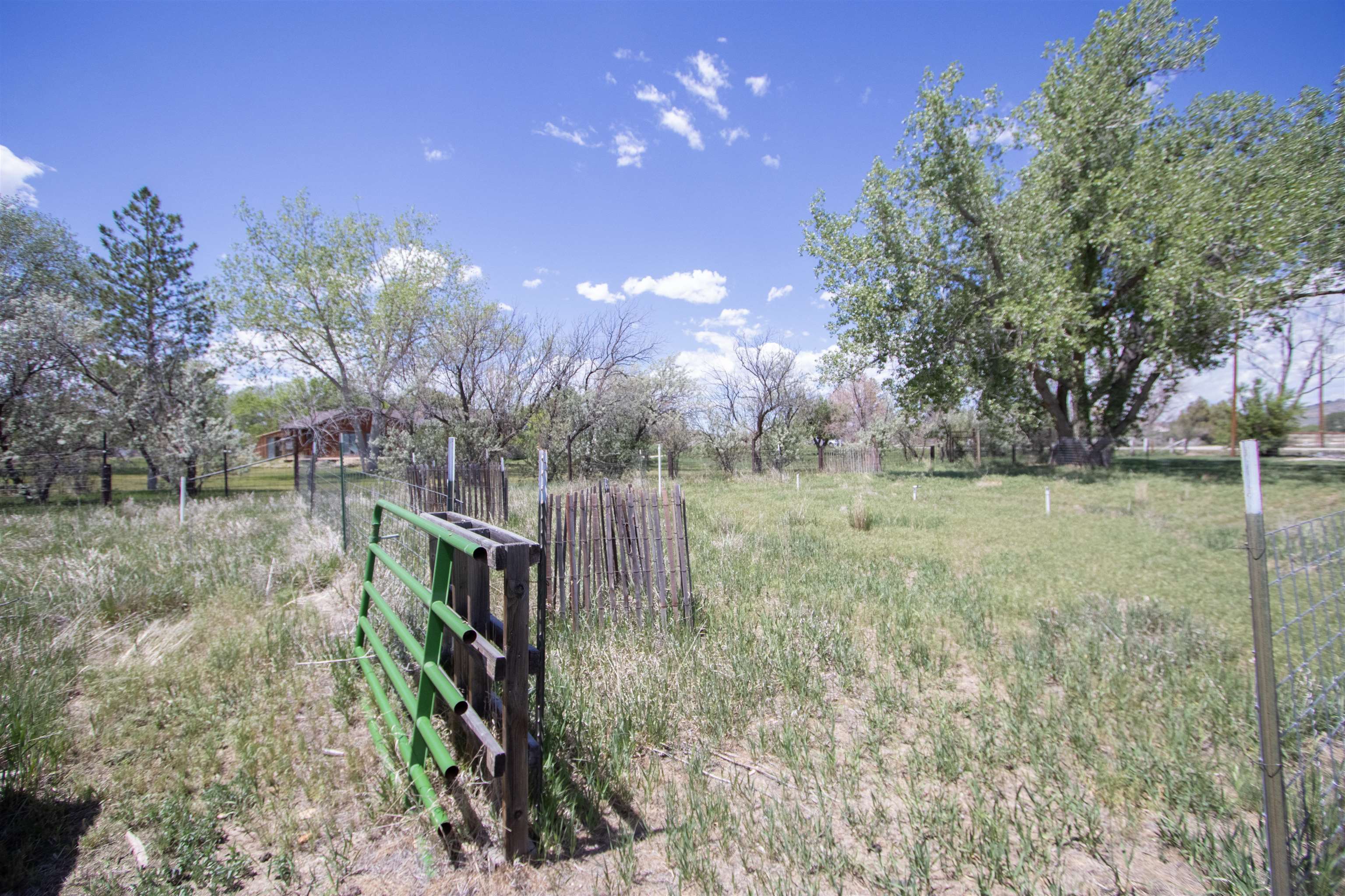 0 Bessemer Bend Road Casper, WY 82604 - Photo 27 of 30