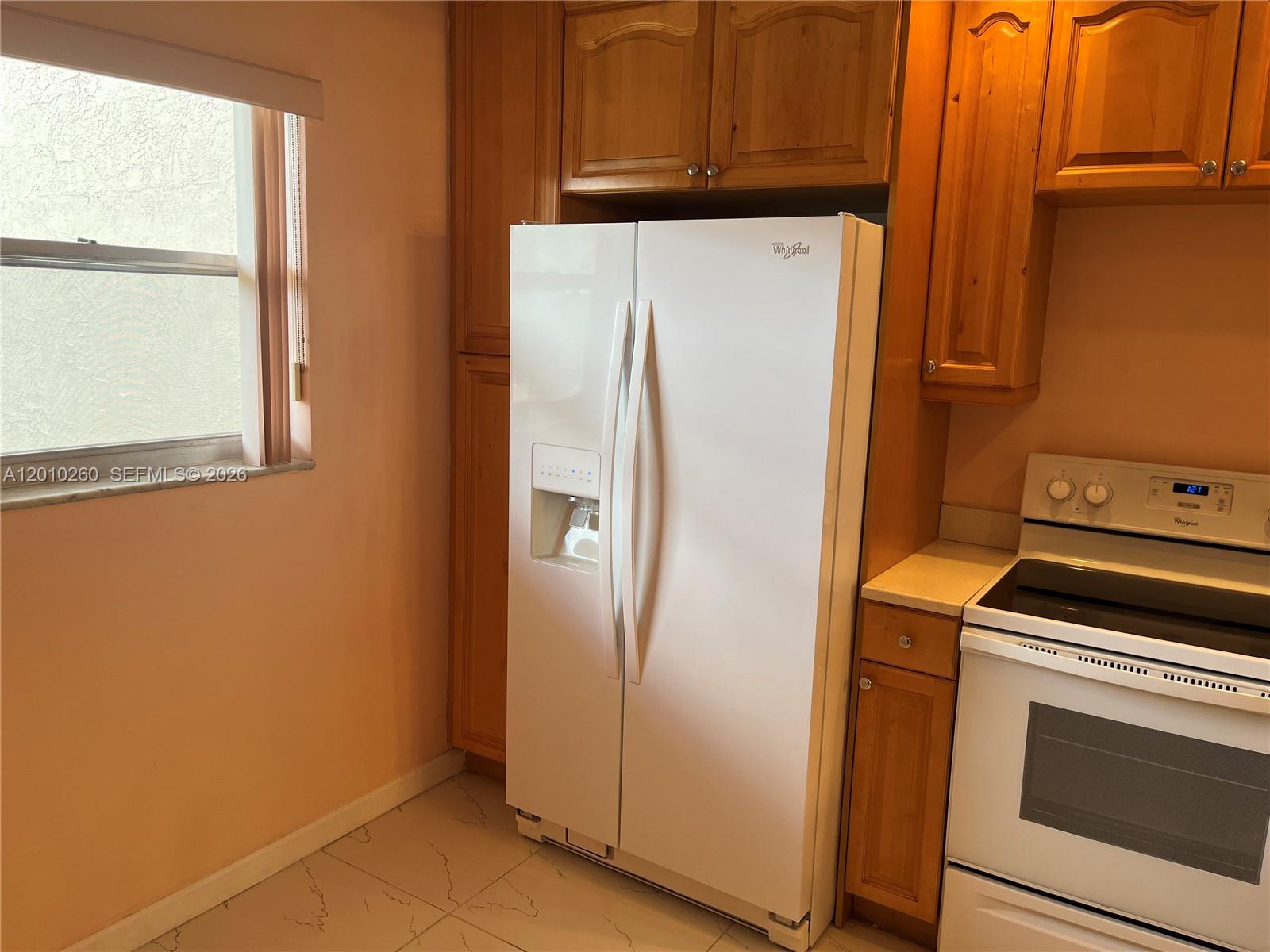 200 Ashbury Road, Unit 208 Hollywood, FL 33024 - Photo 7 of 12