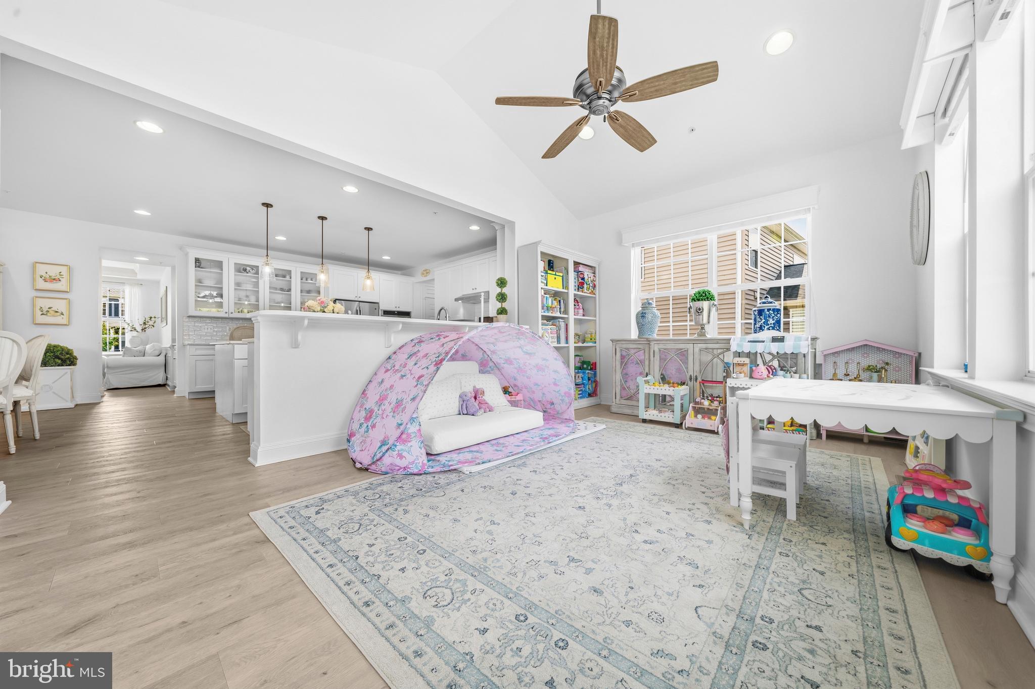 6219 Austin Way Elkridge, MD 21075 - Photo 26 of 60
