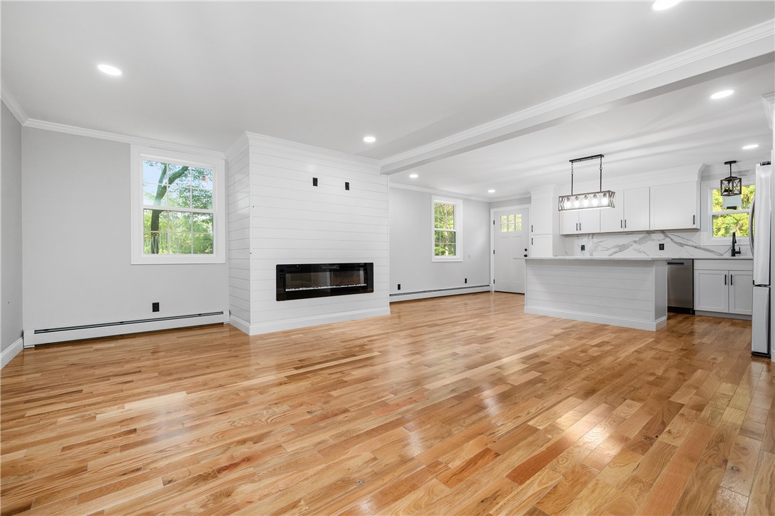 5 Shippee Schoolhouse Road Foster, RI 02825 - Photo 12 of 46 Gallery Image 12