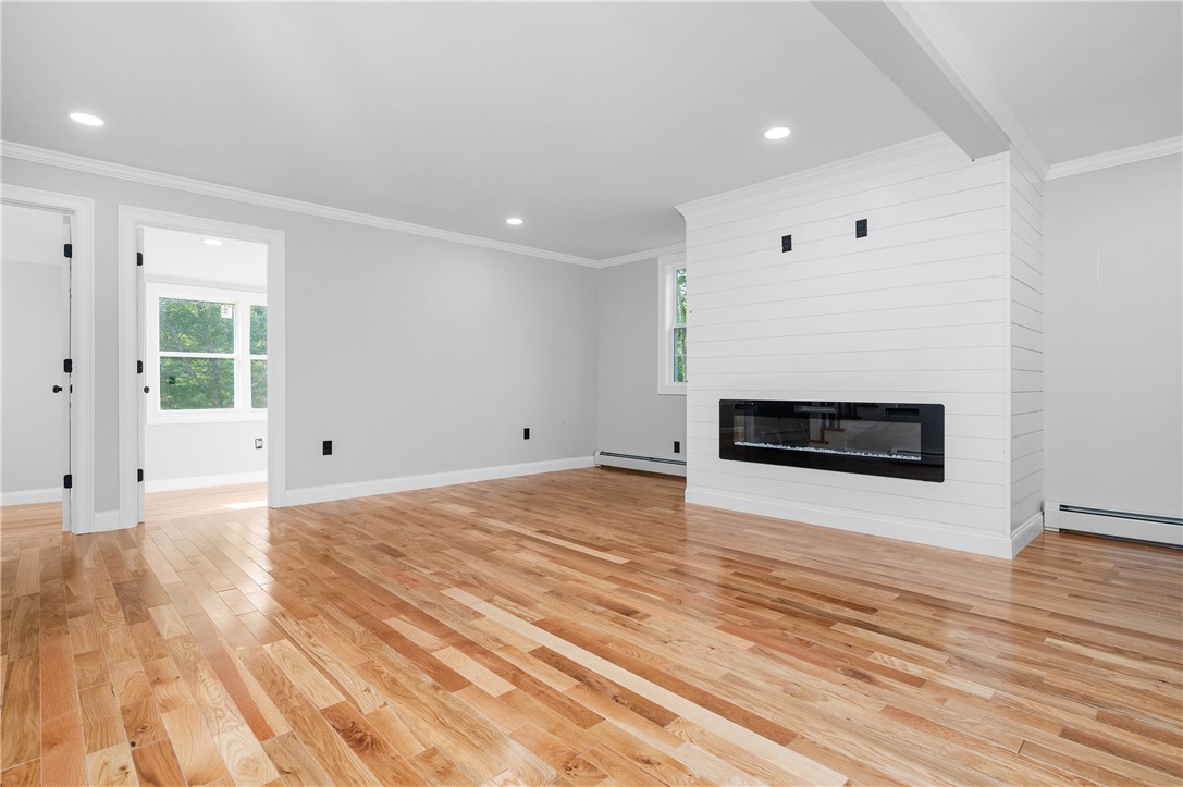 5 Shippee Schoolhouse Road Foster, RI 02825 - Photo 13 of 46 Gallery Image 13