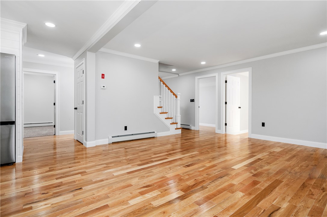 5 Shippee Schoolhouse Road Foster, RI 02825 - Photo 15 of 46 Gallery Image 15