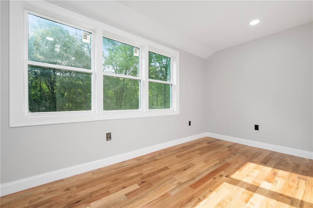 5 Shippee Schoolhouse Road Foster, RI 02825 - Photo 16 of 46 Gallery Image 16