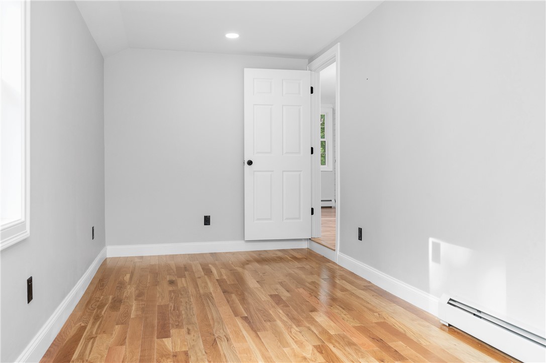 5 Shippee Schoolhouse Road Foster, RI 02825 - Photo 17 of 46 Gallery Image 17