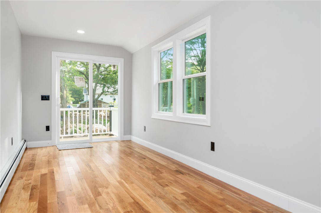 5 Shippee Schoolhouse Road Foster, RI 02825 - Photo 18 of 46 Gallery Image 18