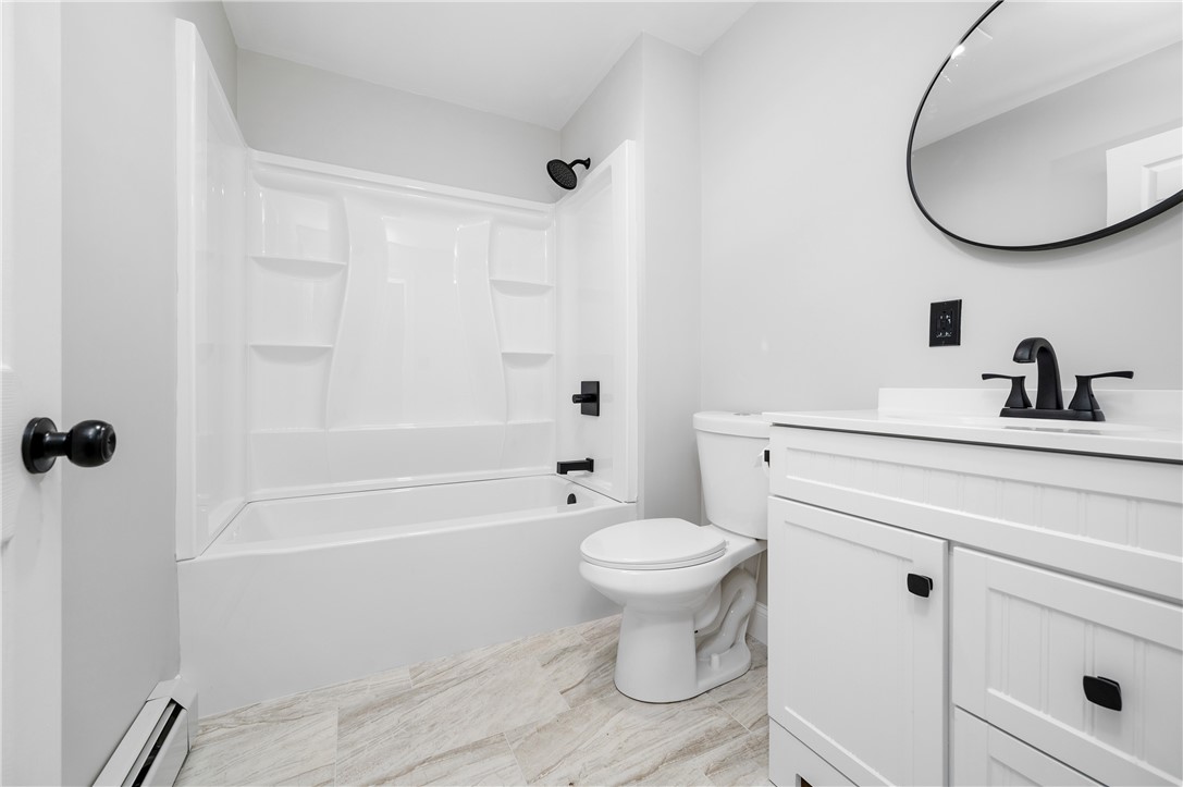 5 Shippee Schoolhouse Road Foster, RI 02825 - Photo 20 of 46 Gallery Image 20