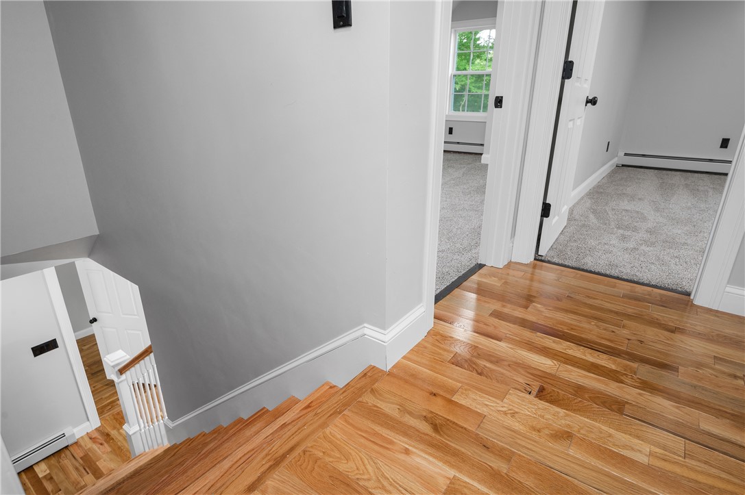 5 Shippee Schoolhouse Road Foster, RI 02825 - Photo 21 of 46 Gallery Image 21