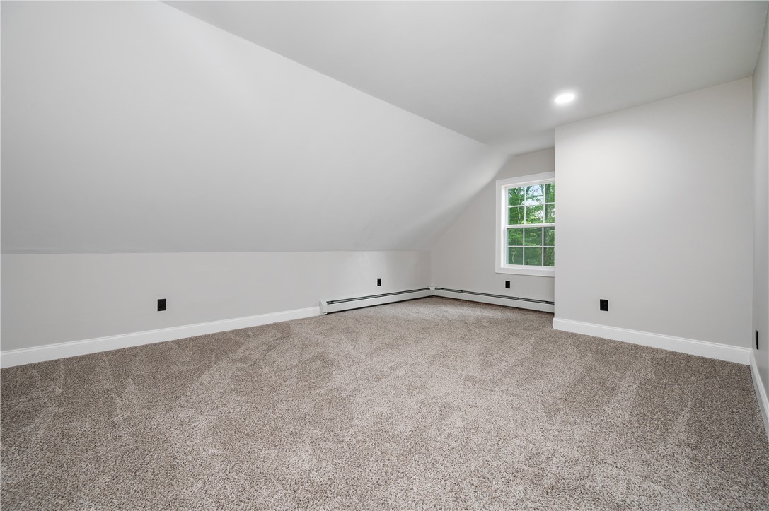 5 Shippee Schoolhouse Road Foster, RI 02825 - Photo 23 of 46 Gallery Image 23