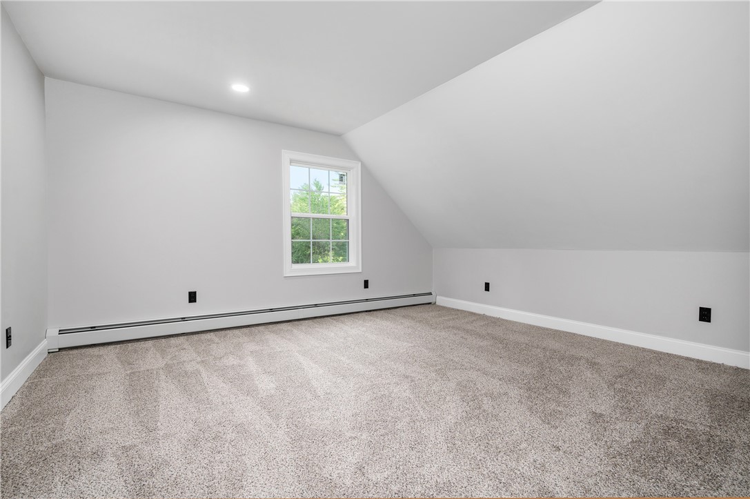 5 Shippee Schoolhouse Road Foster, RI 02825 - Photo 25 of 46 Gallery Image 25
