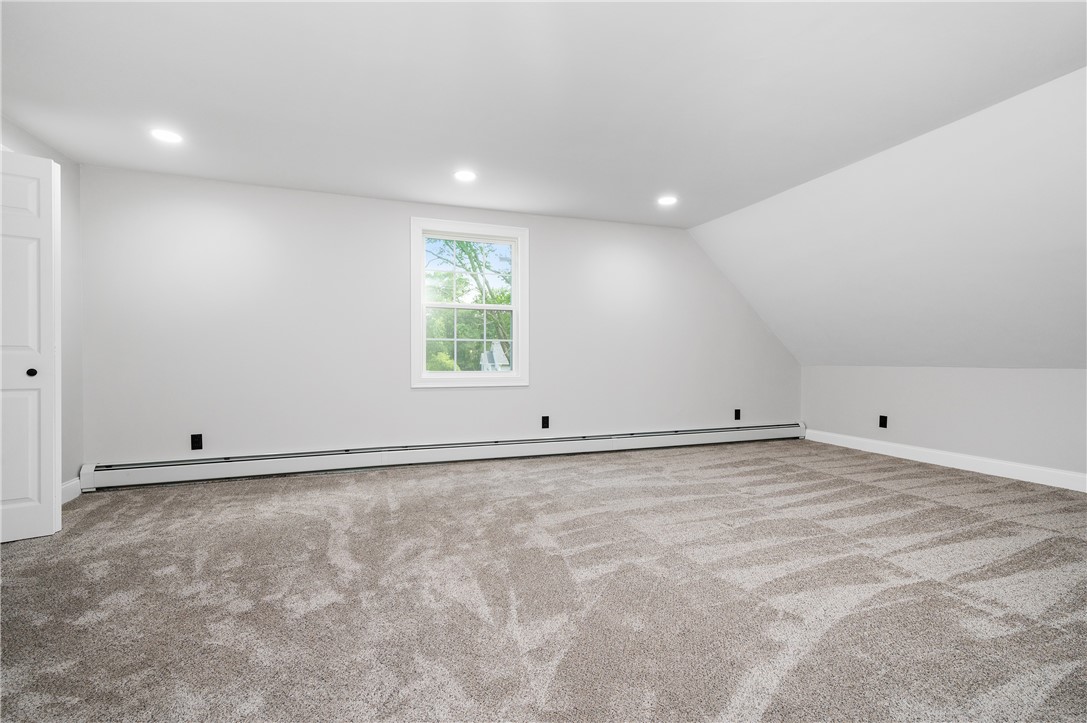 5 Shippee Schoolhouse Road Foster, RI 02825 - Photo 29 of 46 Gallery Image 29