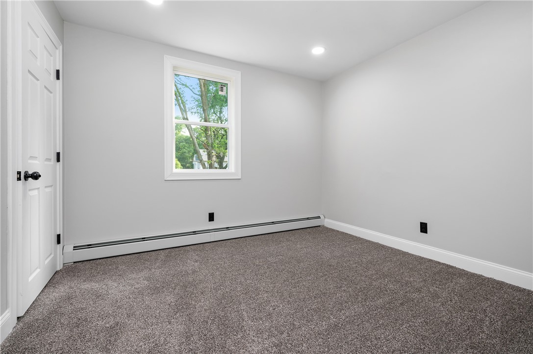 5 Shippee Schoolhouse Road Foster, RI 02825 - Photo 34 of 46 Gallery Image 34