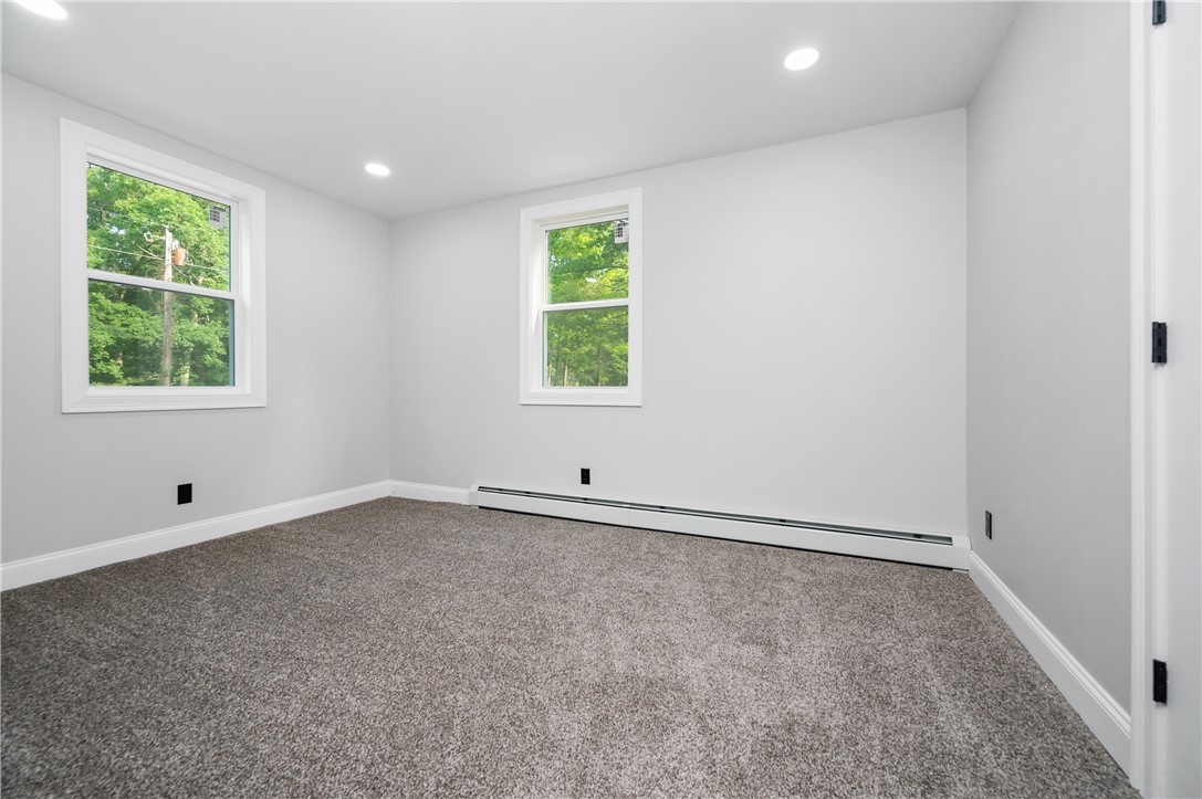5 Shippee Schoolhouse Road Foster, RI 02825 - Photo 35 of 46 Staged
