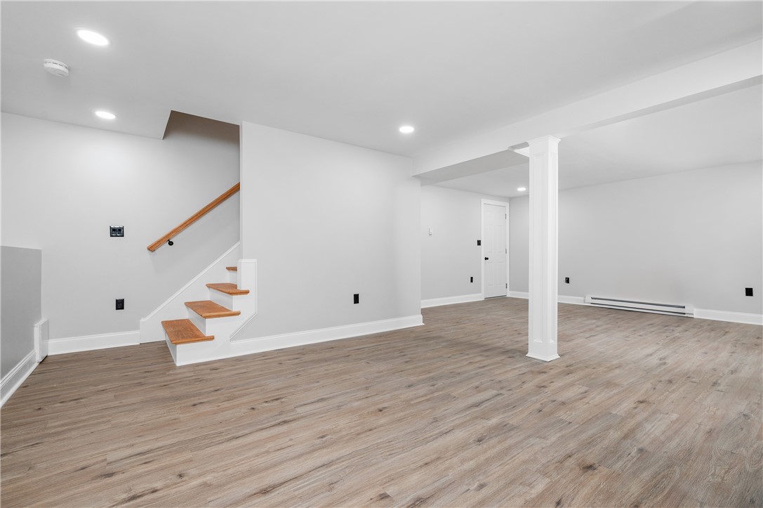5 Shippee Schoolhouse Road Foster, RI 02825 - Photo 37 of 46 Gallery Image 37