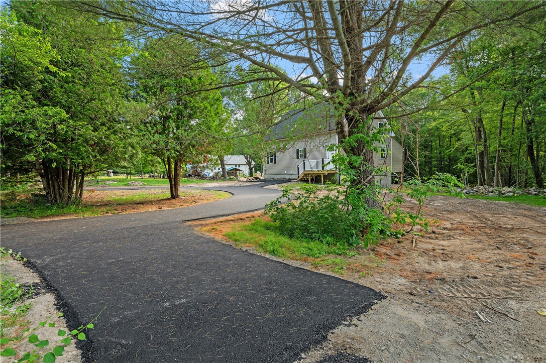 5 Shippee Schoolhouse Road Foster, RI 02825 - Photo 41 of 46 Gallery Image 41