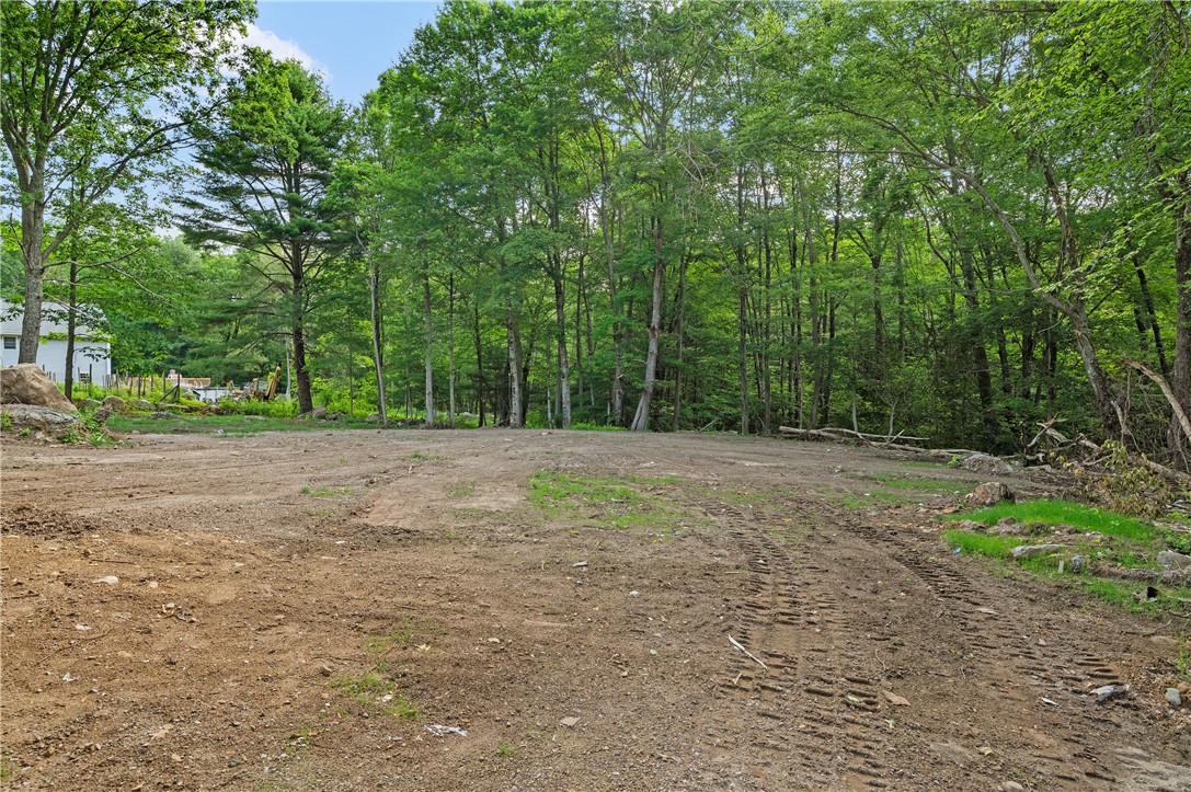 5 Shippee Schoolhouse Road Foster, RI 02825 - Photo 42 of 46 Gallery Image 42