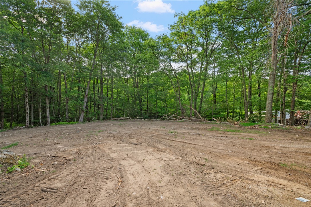 5 Shippee Schoolhouse Road Foster, RI 02825 - Photo 44 of 46 Gallery Image 44