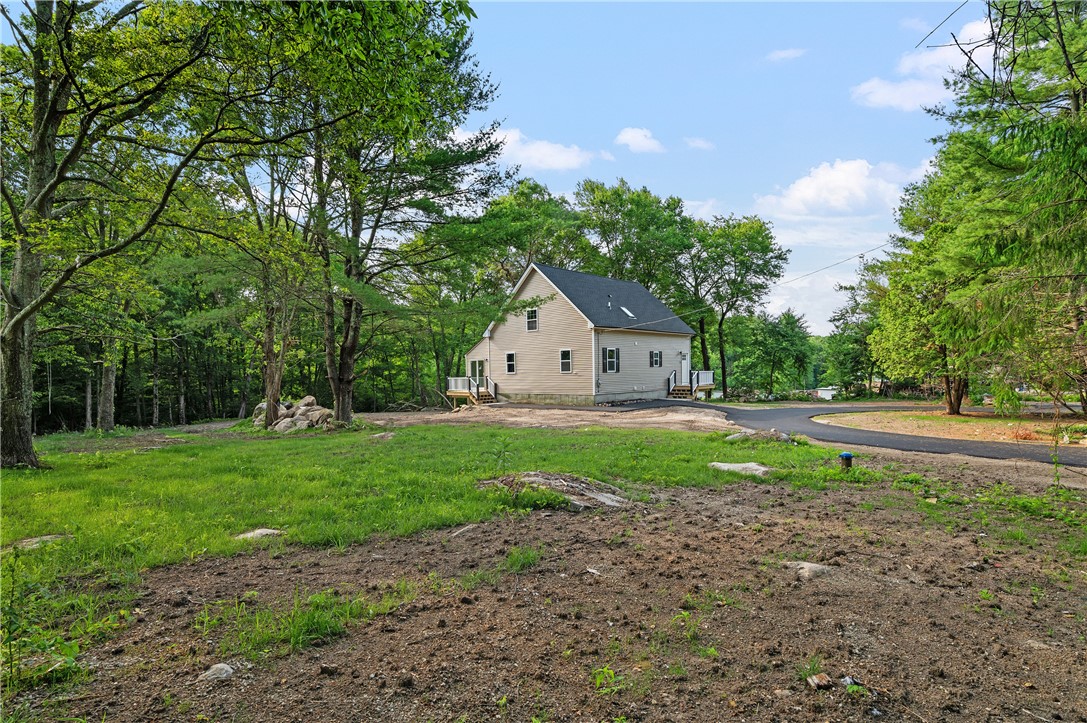 5 Shippee Schoolhouse Road Foster, RI 02825 - Photo 46 of 46 Gallery Image 46