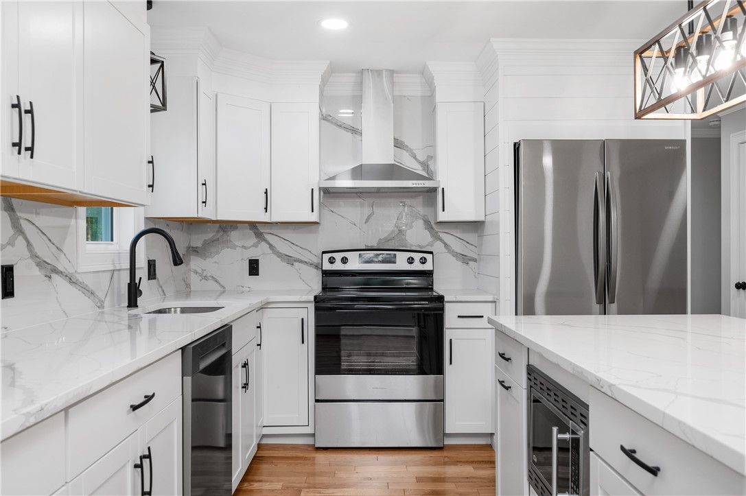 5 Shippee Schoolhouse Road Foster, RI 02825 - Photo 6 of 46 Gallery Image 6