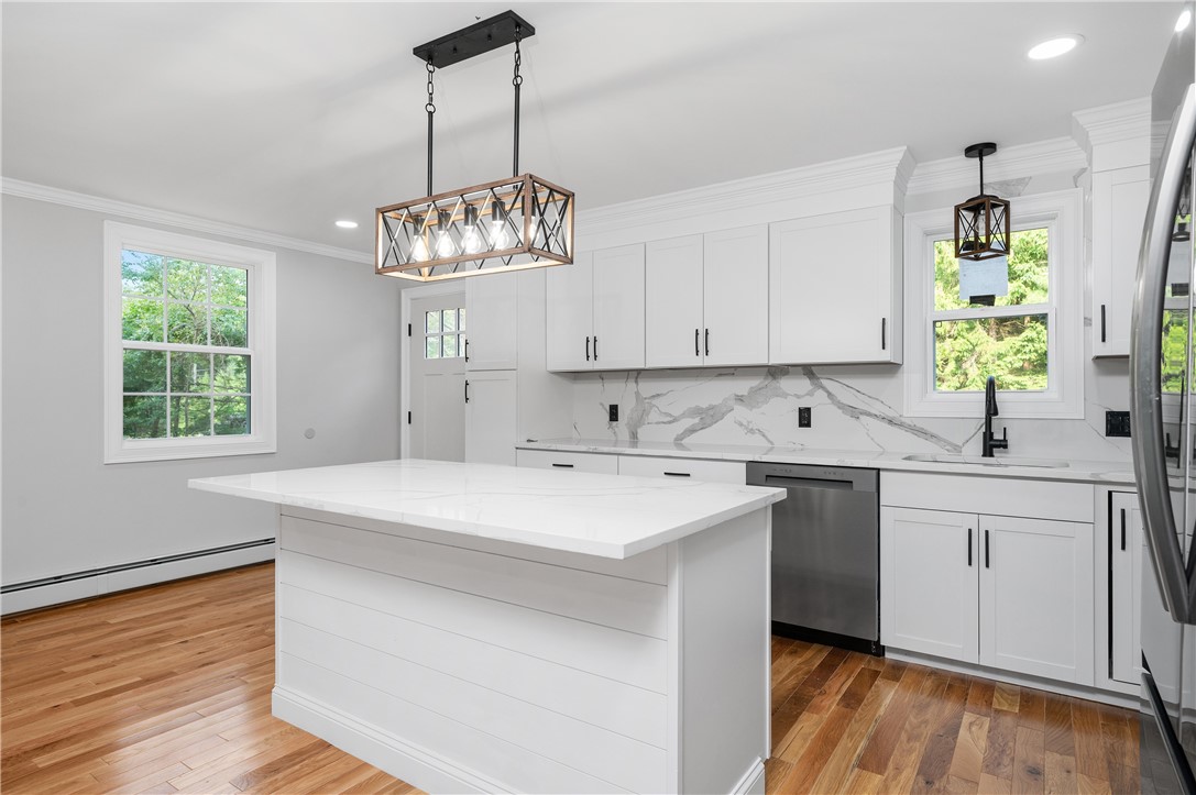 5 Shippee Schoolhouse Road Foster, RI 02825 - Photo 9 of 46 Gallery Image 9
