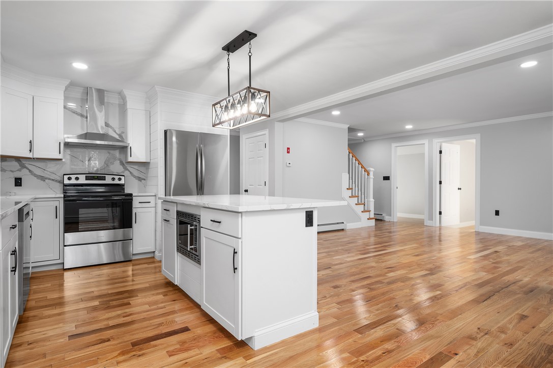 5 Shippee Schoolhouse Road Foster, RI 02825 - Photo 10 of 46 Gallery Image 10