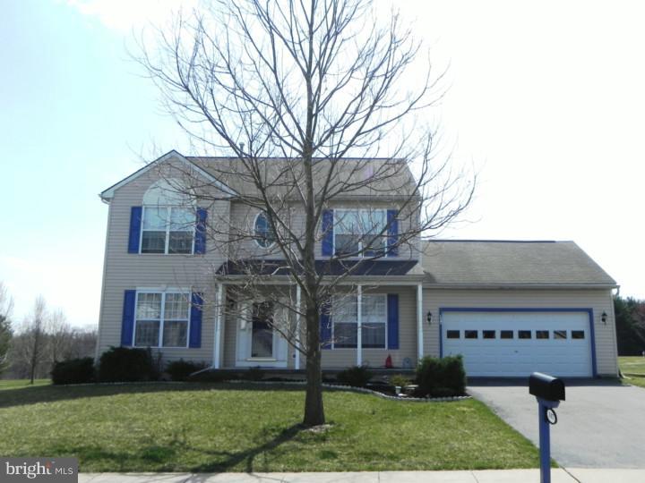 107 Milbury Road East Fallowfield, PA 19320 - Photo 2 of 24 Gallery Image 2