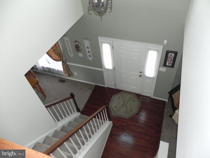 107 Milbury Road East Fallowfield, PA 19320 - Photo 11 of 24 Gallery Image 11