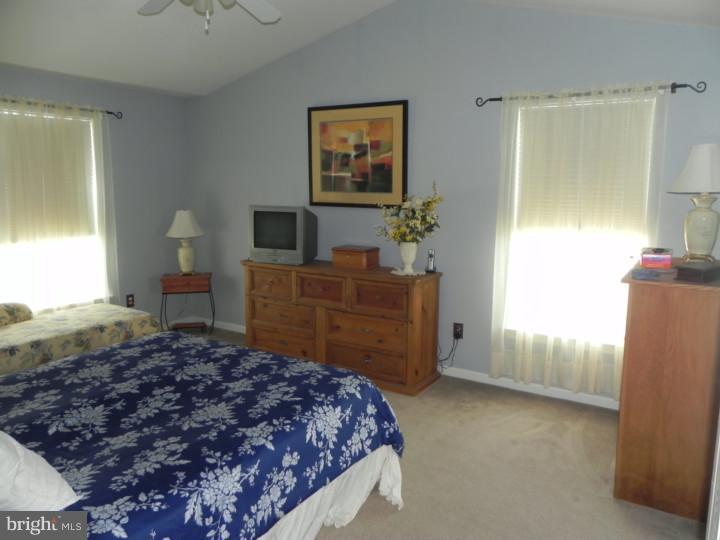 107 Milbury Road East Fallowfield, PA 19320 - Photo 12 of 24 Gallery Image 12