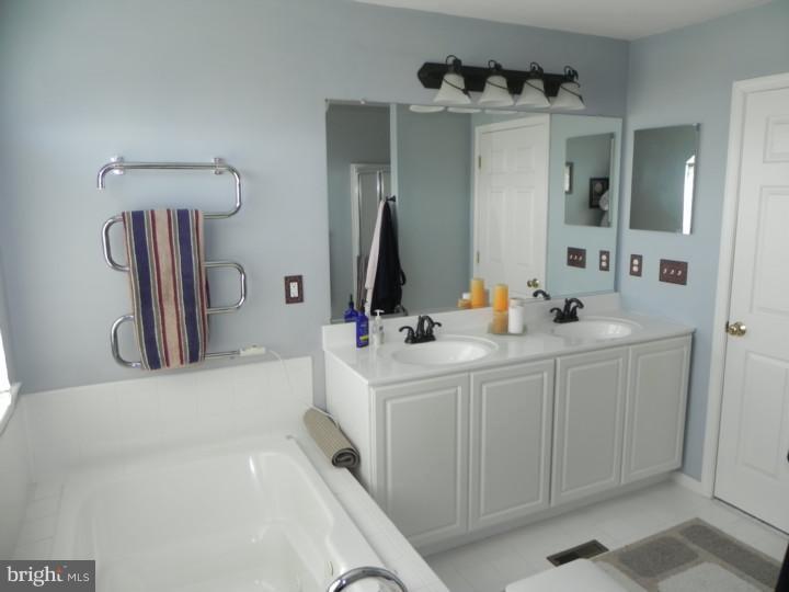 107 Milbury Road East Fallowfield, PA 19320 - Photo 13 of 24 Gallery Image 13