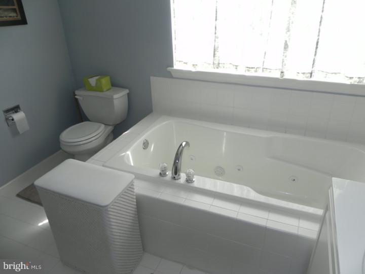 107 Milbury Road East Fallowfield, PA 19320 - Photo 14 of 24 Gallery Image 14