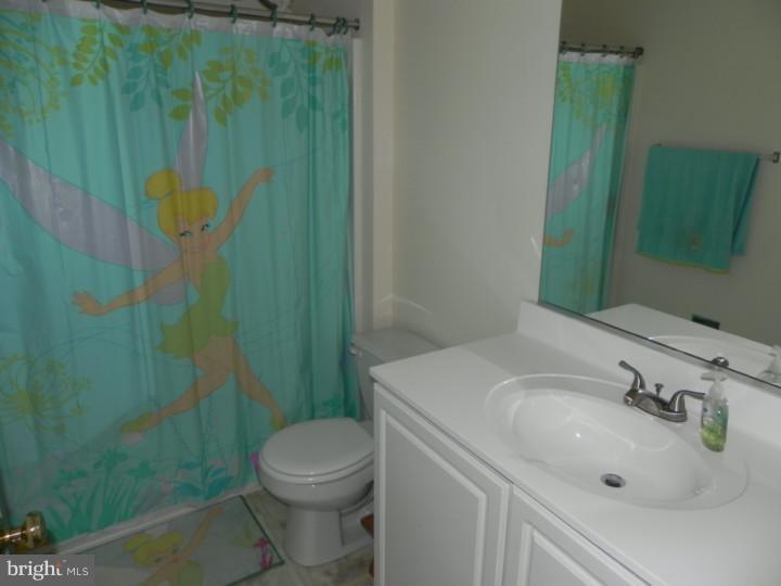 107 Milbury Road East Fallowfield, PA 19320 - Photo 18 of 24 Gallery Image 18