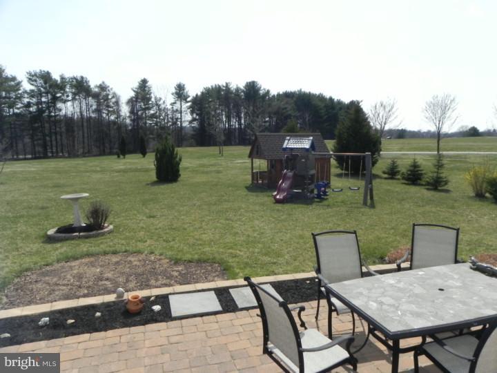 107 Milbury Road East Fallowfield, PA 19320 - Photo 19 of 24 Gallery Image 19