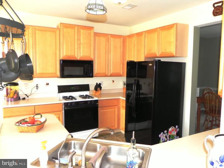 107 Milbury Road East Fallowfield, PA 19320 - Photo 3 of 24 Gallery Image 3