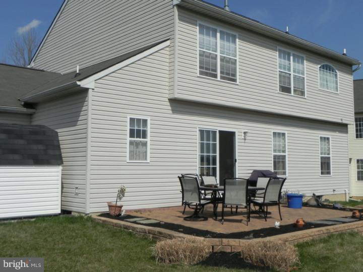 107 Milbury Road East Fallowfield, PA 19320 - Photo 21 of 24 Gallery Image 21